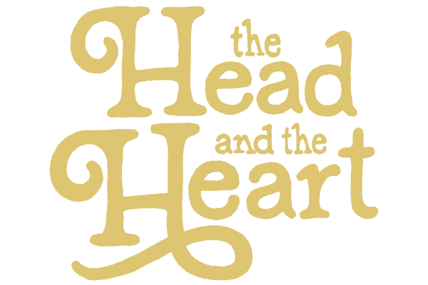 The Head And The Heart